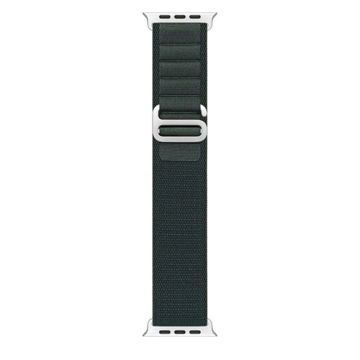 Каишка Dux Ducis Strap GS Version Sports Strap за Apple