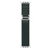 Каишка Dux Ducis Strap GS Version Sports Strap за Apple