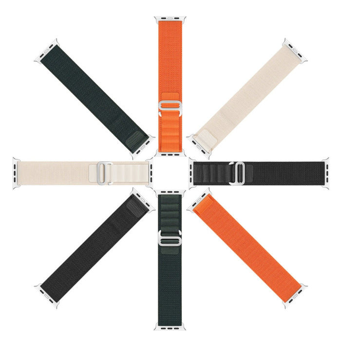 Каишка Dux Ducis Strap GS Version Sports Strap за Apple