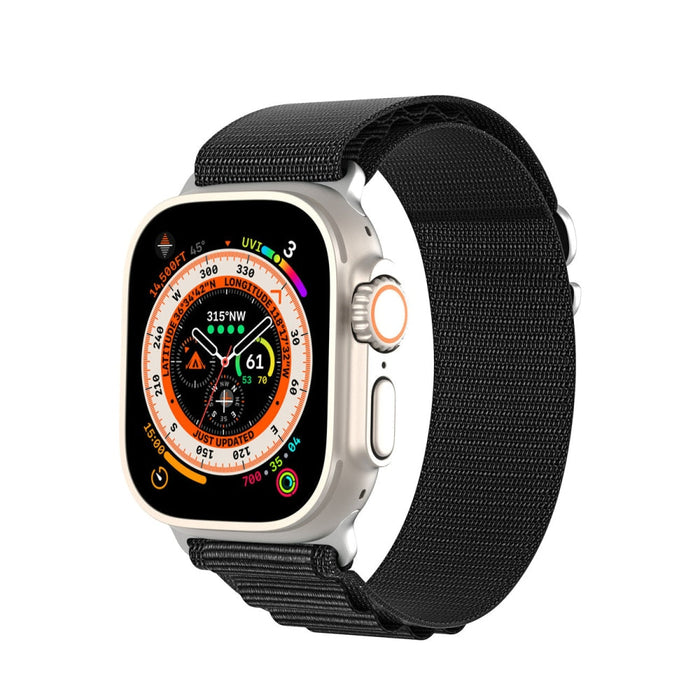 Каишка Dux Ducis Strap GS Version за Apple Watch