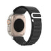 Каишка Dux Ducis Strap GS Version за Apple Watch