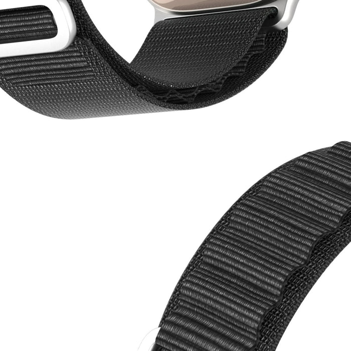 Каишка Dux Ducis Strap GS Version за Apple Watch