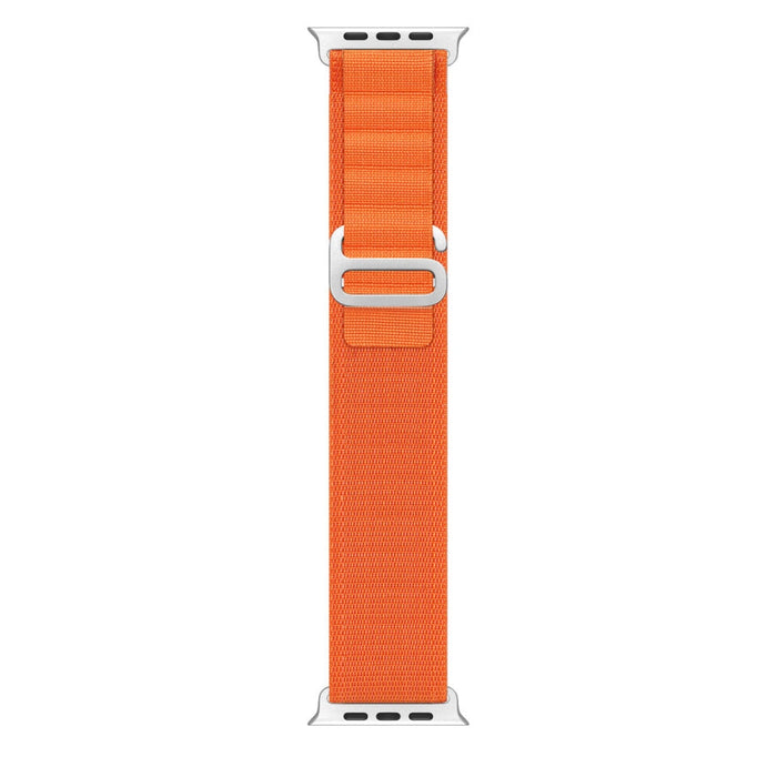 Каишка Dux Ducis Strap GS Version за Apple Watch