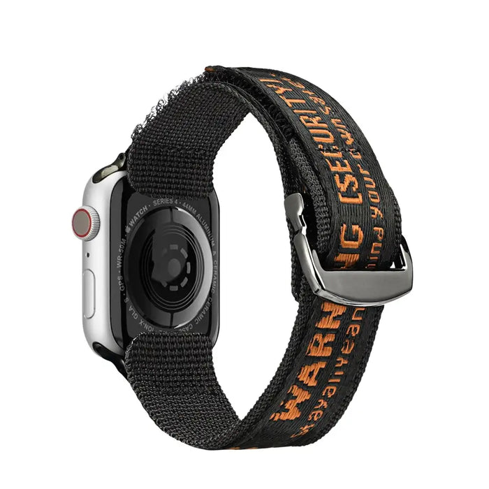 Каишка Dux Ducis Strap (Outdoor Version) за Apple