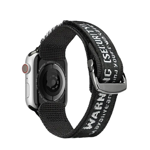 Каишка Dux Ducis Strap (Outdoor Version) за Apple