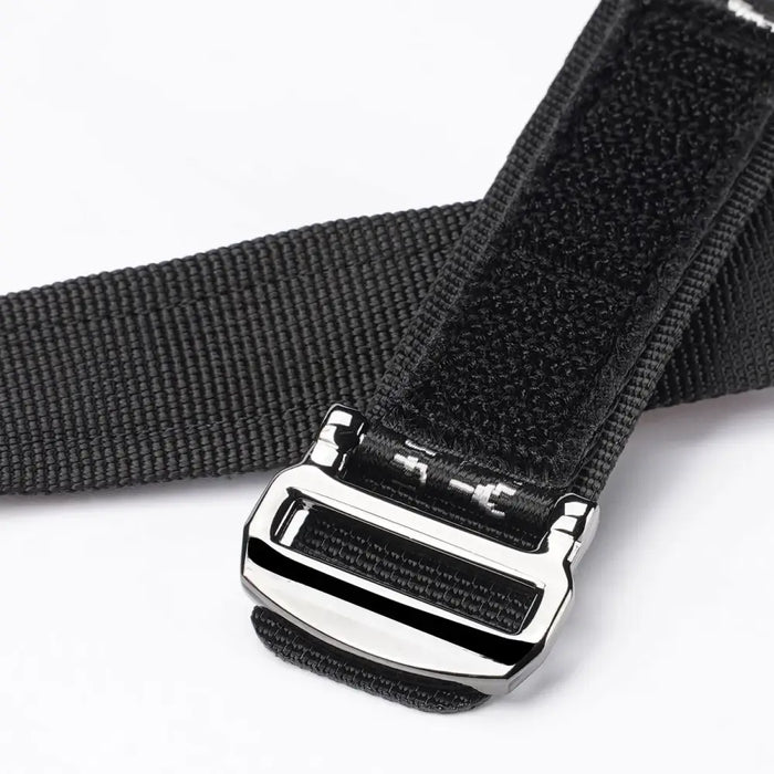 Каишка Dux Ducis Strap (Outdoor Version) за Apple