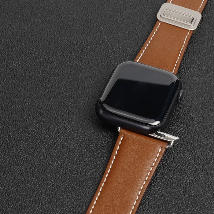 Каишка Dux Ducis Ya за Apple Watch 42 / 44 / 45