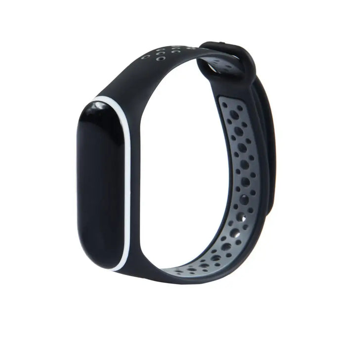 Каишка Replacement band за Xiaomi Mi Band 4/ Mi