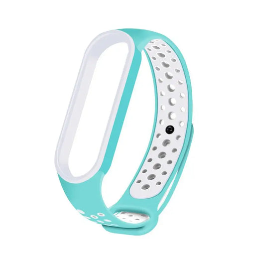 Каишка Replacement Band за Xiaomi Mi Band 4/ Mi