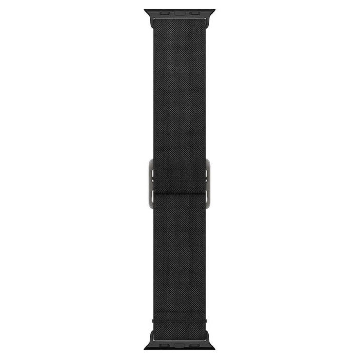 Каишка SPIGEN FIT LITE за APPLE WATCH 4/5/6/7 / SE