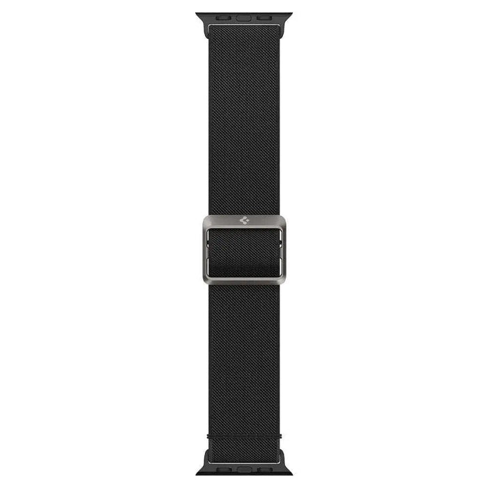 Каишка SPIGEN FIT LITE за APPLE WATCH 4/5/6/7 / SE