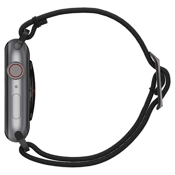 Каишка SPIGEN FIT LITE за APPLE WATCH 4/5/6/7 / SE