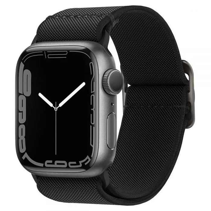 Каишка SPIGEN FIT LITE за APPLE WATCH 4/5/6/7 / SE