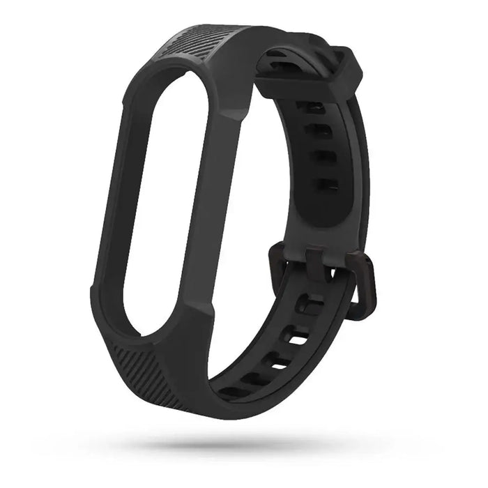 Каишка Tech-Protect Armor за Xiaomi Mi Smart Band