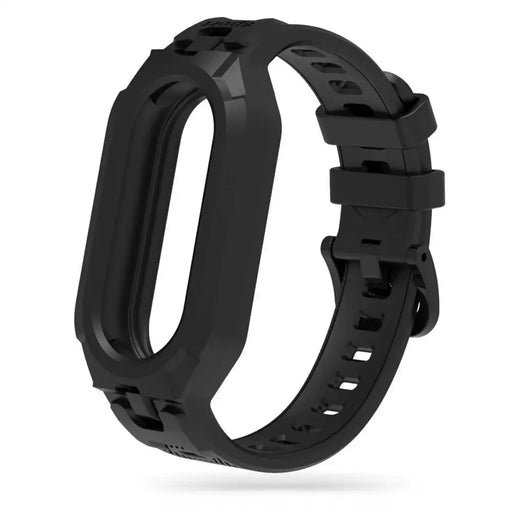 Каишка Tech-Protect Armor за Xiaomi Smart Band 8