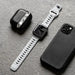 Каишка Tech-Protect IconBand Line за Apple Watch 4