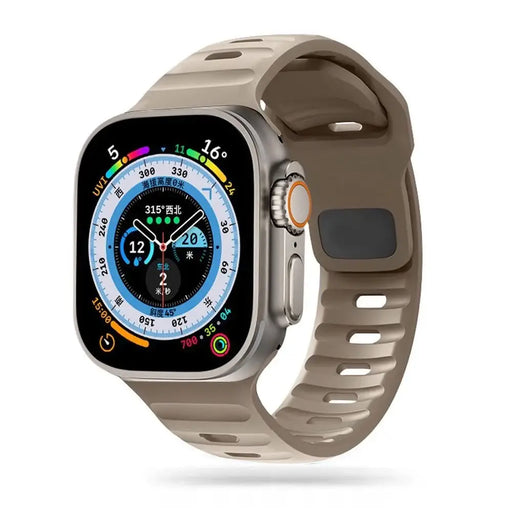 Каишка Tech-Protect IconBand Line за Apple Watch 4