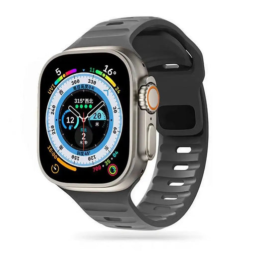 Каишка Tech-Protect IconBand Line за Apple Watch 4