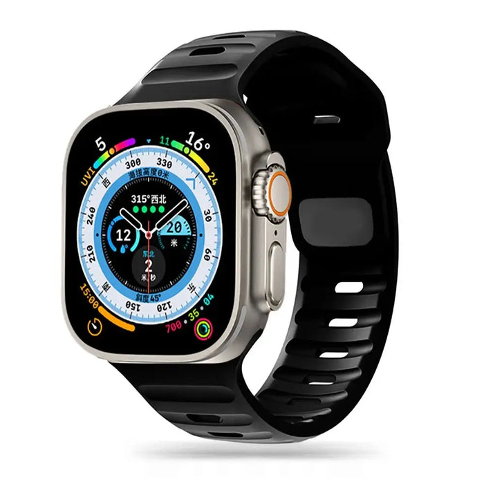 Каишка Tech-Protect IconBand Line за Apple Watch 4