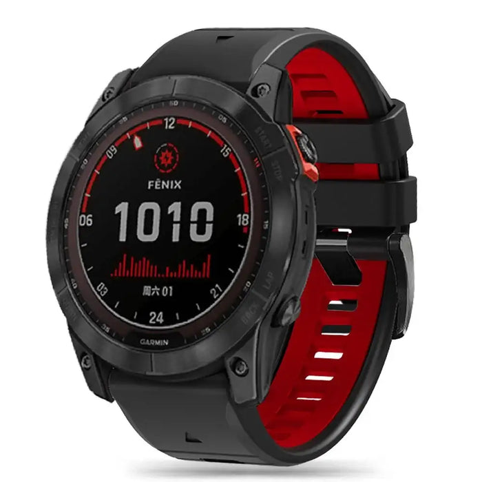 Каишка Tech-Protect IconBand Pro за Garmin Fenix 3