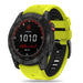 Каишка Tech-Protect IconBand Pro за Garmin Fenix 3