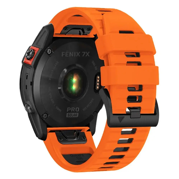 Каишка Tech-Protect IconBand Pro за Garmin Fenix 3