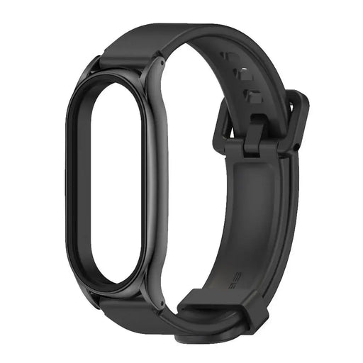 Каишка Tech-Protect IconBand Pro за Xiaomi Mi Smart