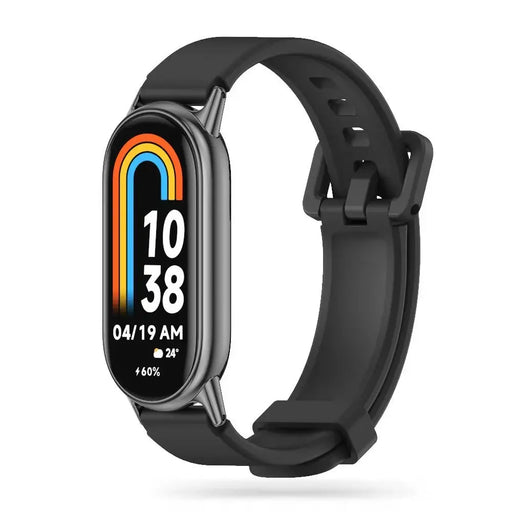 Каишка Tech-Protect IconBand Pro за Xiaomi Smart