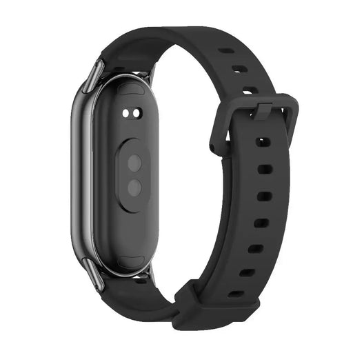 Каишка Tech-Protect IconBand Pro за Xiaomi Smart