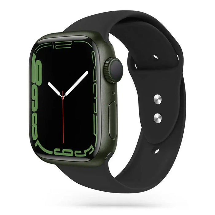 Каишка Tech-Protect IconBand за Apple Watch 4 / 5