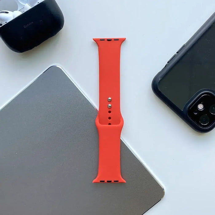 Каишка Tech-Protect IconBand за Apple Watch 4 / 5