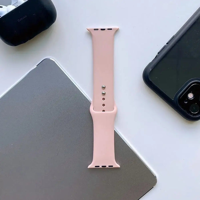 Каишка Tech-Protect IconBand за Apple Watch 4 / 5