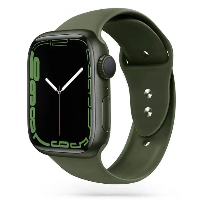 Каишка Tech-Protect IconBand за Apple Watch 4 / 5