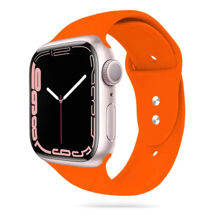 Каишка Tech-Protect IconBand за Apple Watch 4 / 5