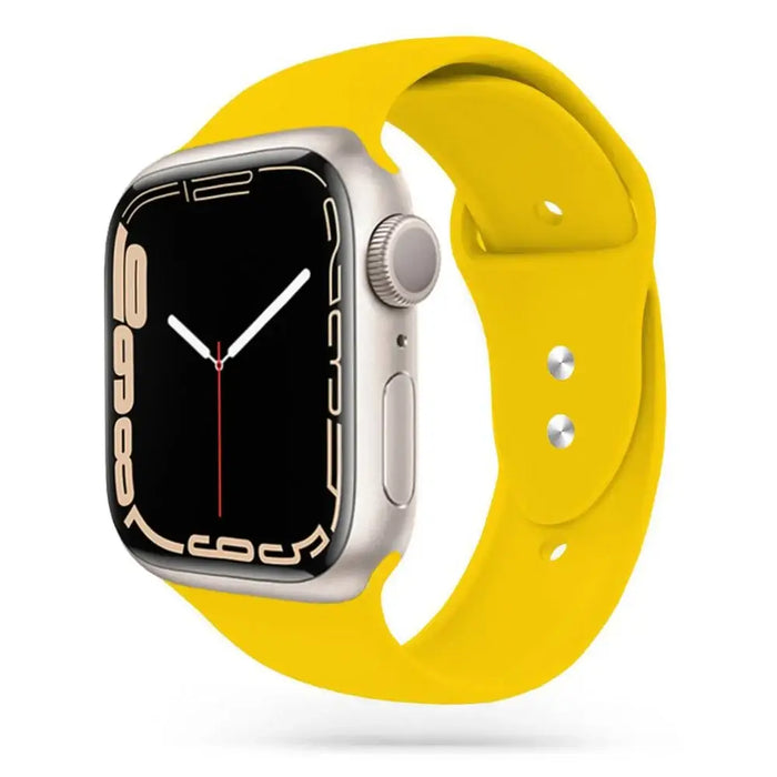 Каишка Tech-Protect IconBand за Apple Watch 4 / 5