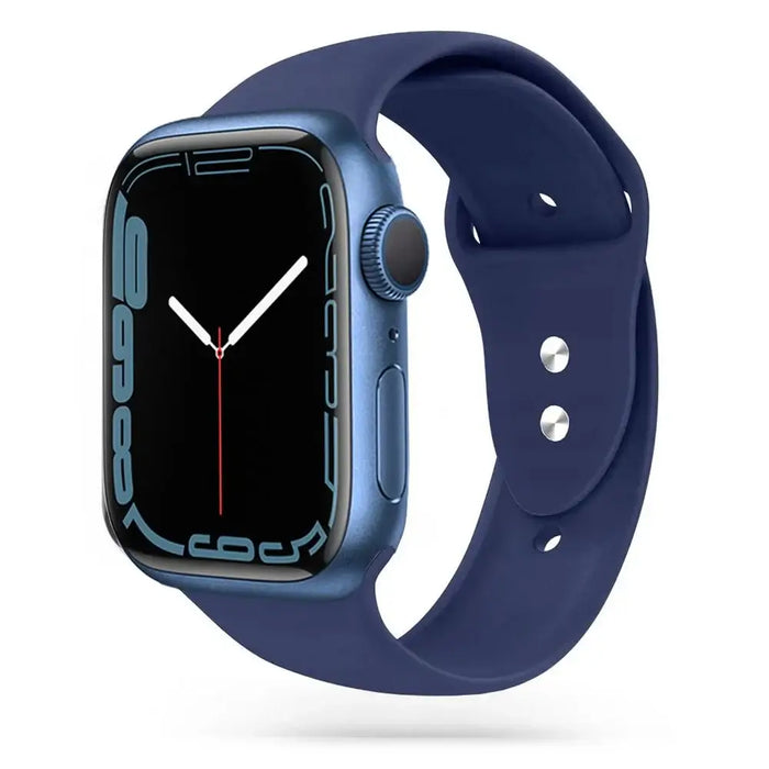 Каишка Tech-Protect IconBand за Apple Watch 4 / 5