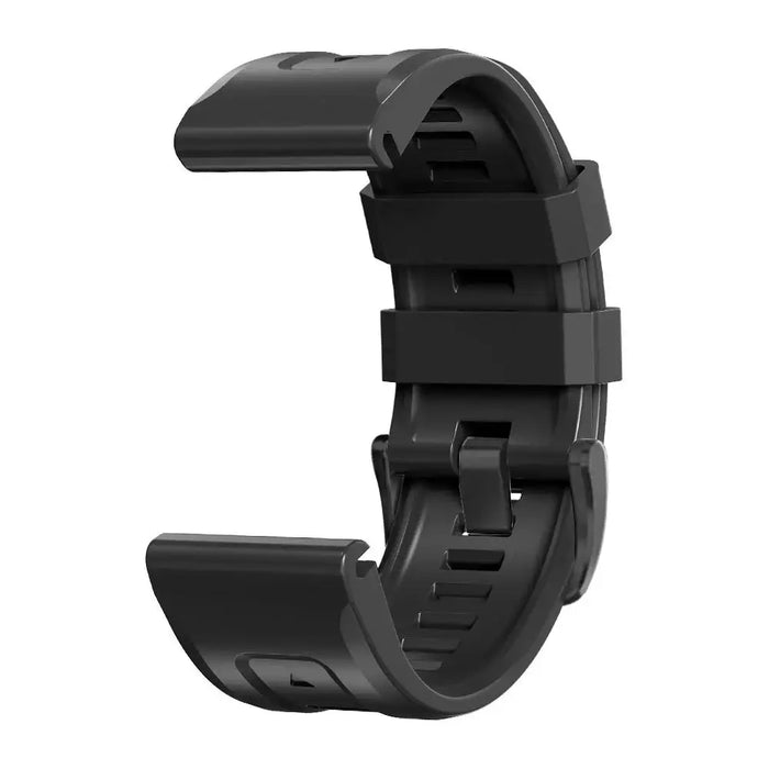 Каишка Tech-Protect IconBand за Garmin Fenix 3 / 5X