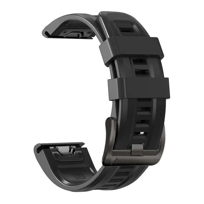 Каишка Tech-Protect IconBand за Garmin Fenix 3 / 5X