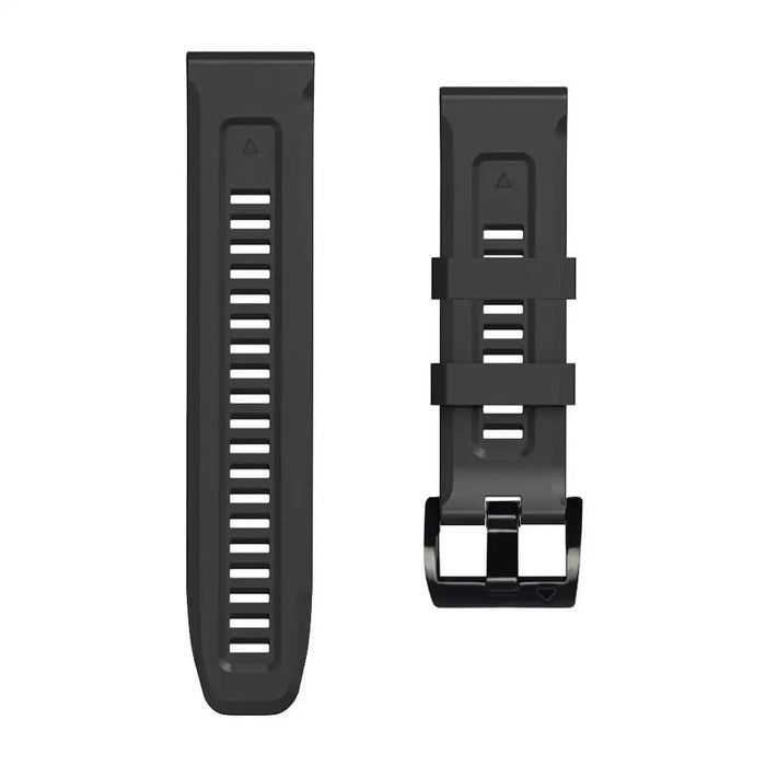 Каишка Tech-Protect IconBand за Garmin Fenix 3 / 5X