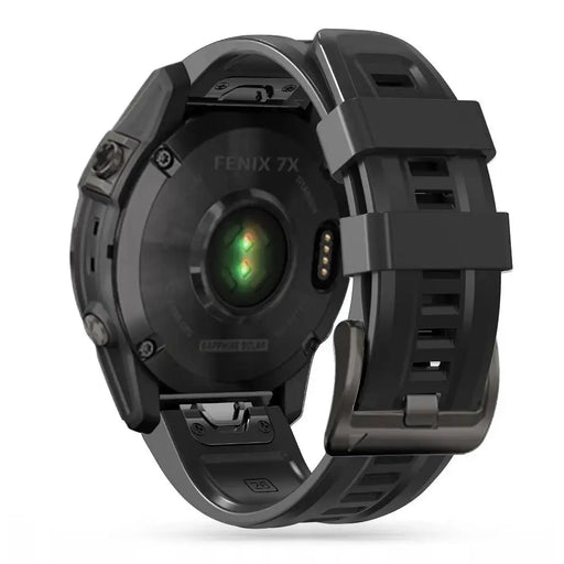 Каишка Tech-Protect IconBand за Garmin Fenix 3 / 5X