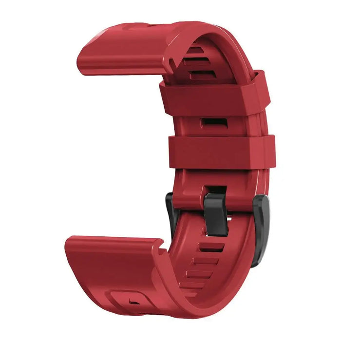 Каишка Tech-Protect IconBand за Garmin Fenix 3 / 5X