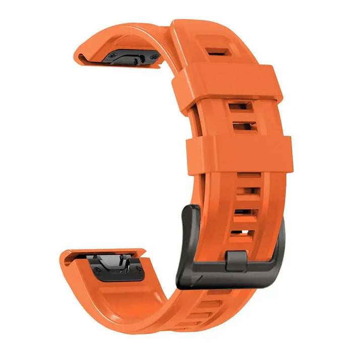 Каишка Tech-Protect IconBand за Garmin Fenix 3 / 5X