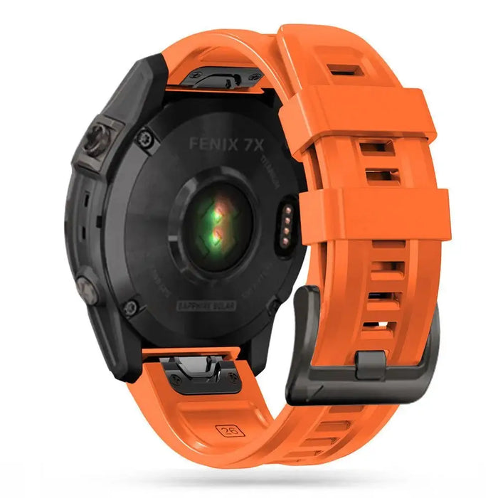 Каишка Tech-Protect IconBand за Garmin Fenix 3 / 5X