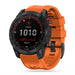 Каишка Tech-Protect IconBand за Garmin Fenix 3 / 5X