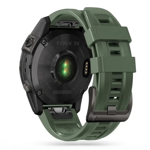 Каишка Tech-Protect IconBand за Garmin Fenix 3 / 5X