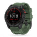 Каишка Tech-Protect IconBand за Garmin Fenix 3 / 5X