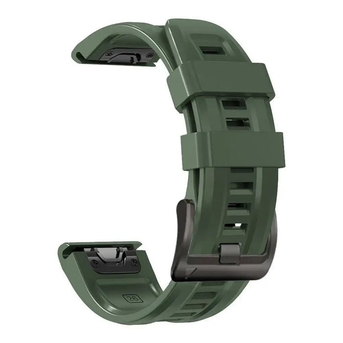 Каишка Tech-Protect IconBand за Garmin Fenix 3 / 5X