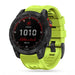 Каишка Tech-Protect IconBand за Garmin Fenix 3 / 5X