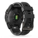 Каишка Tech-Protect IconBand за Garmin Fenix 5 / 6