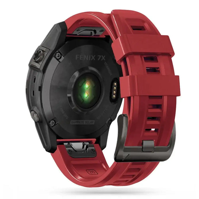 Каишка Tech-Protect IconBand за Garmin Fenix 5 / 6